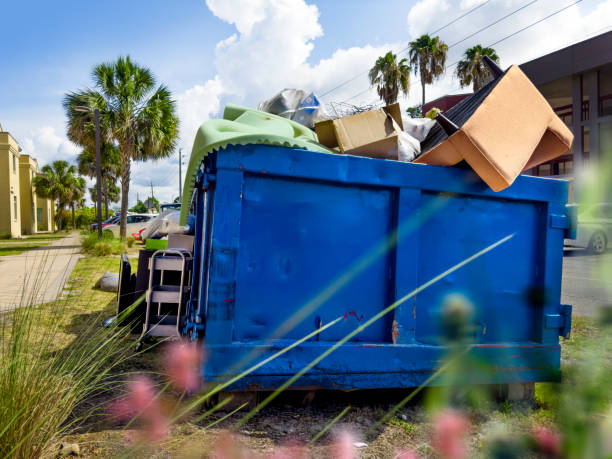 Best Foreclosure Cleanout  in Anna, TX